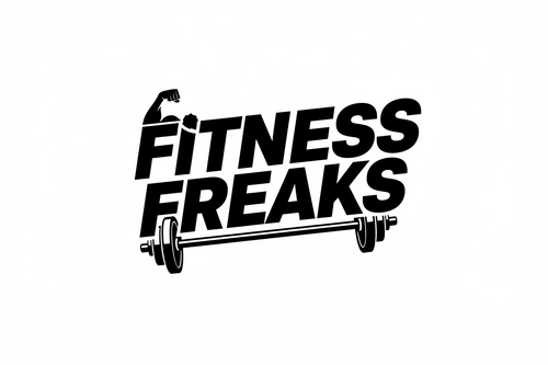 Fitness Freaks